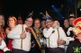 Thumbs/tn_Revenge of the Nerds 013.jpg